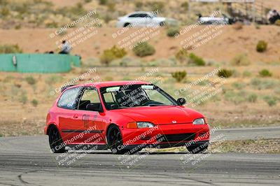media/May-03-2025-Speed Ventures (Sat) [[ededc6c3fe]]/Yellow Group/Session 3 (Turn 10 and StartFinish)/